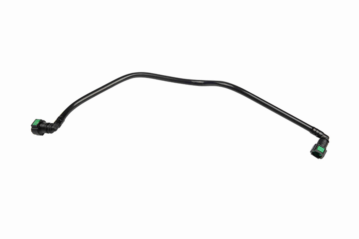 Fuel Line - V40-2498