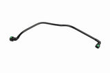 Fuel Line - V40-2498