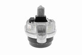 Mounting, engine - V20-3236