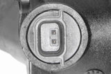 Thermostat Housing - V30-99-0203