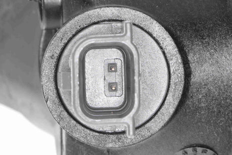 Thermostat Housing - V30-99-0203