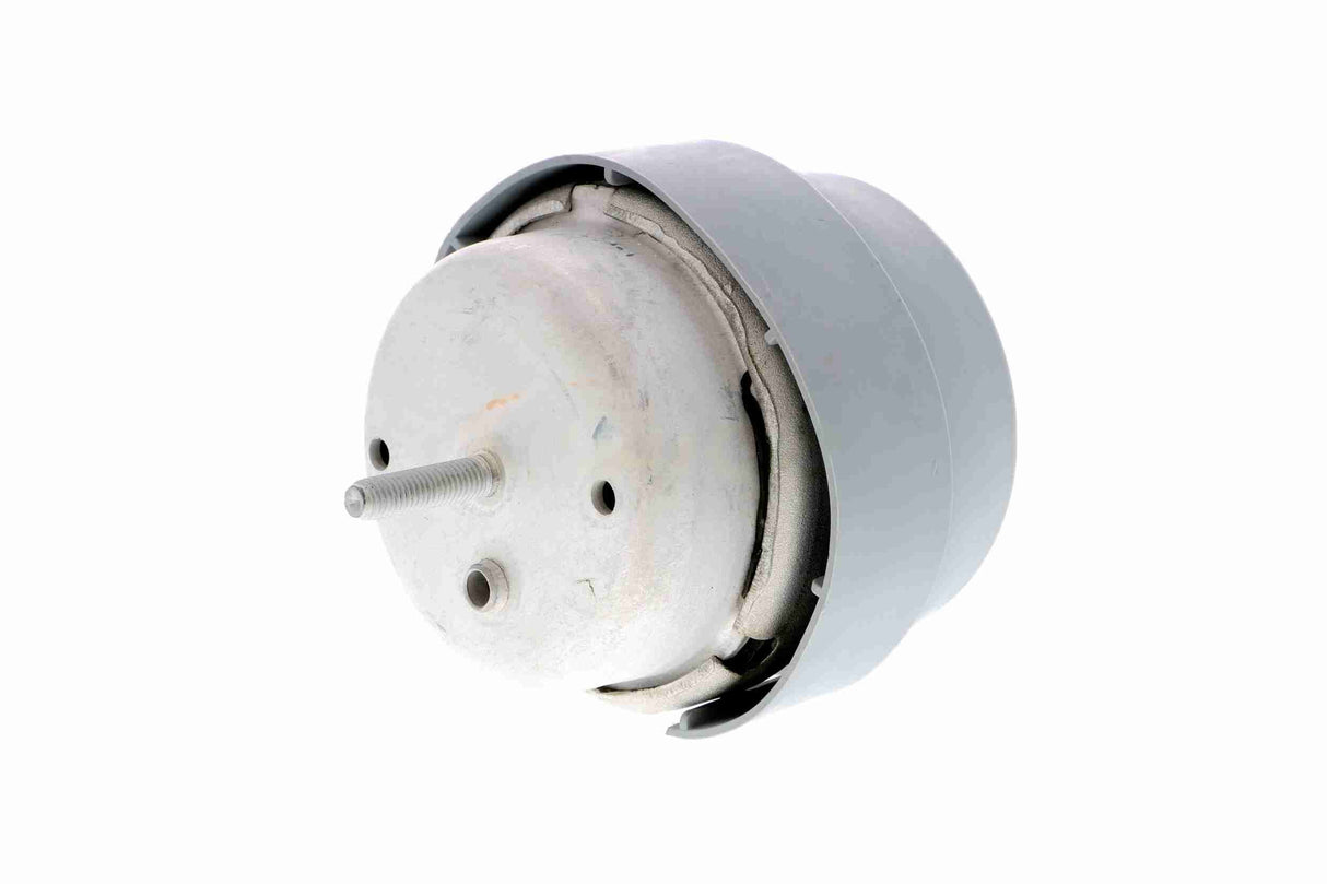 Mounting, engine - V10-2960
