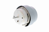 Mounting, engine - V10-2960