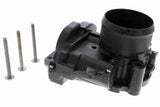 Throttle Body - V20-81-0019