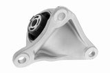 Motor Support Bush  - V58-0029