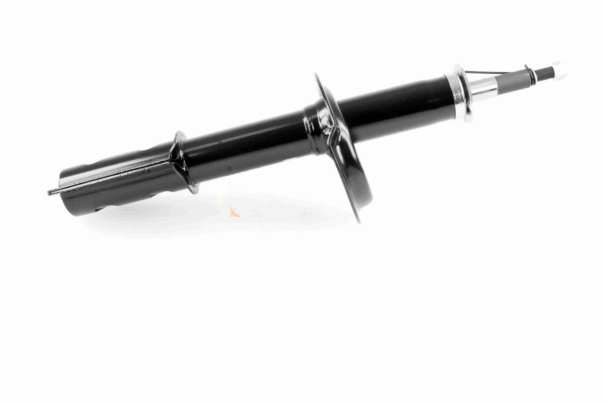 Shock Absorber - V22-0541