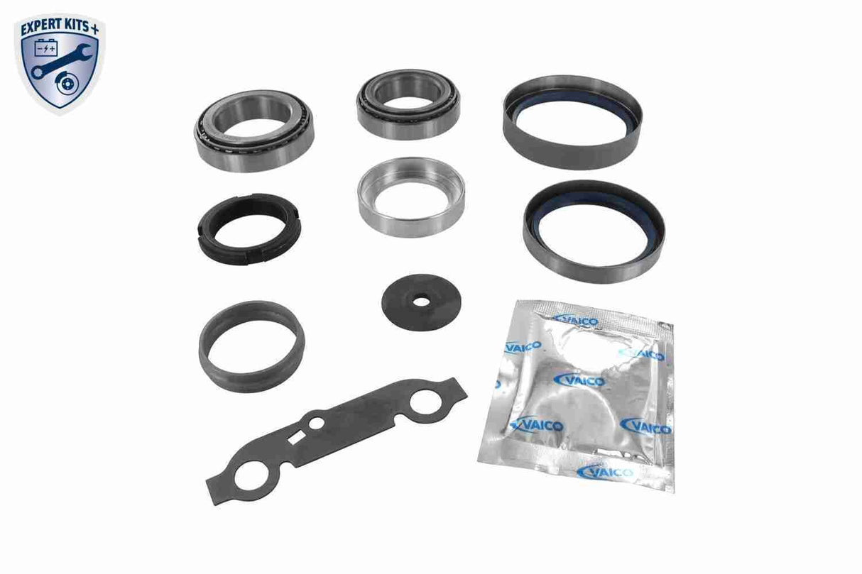Wheel Bearing Kit - V30-0633