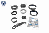 Wheel Bearing Kit - V30-0633