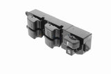 Switch, window regulator - V70-73-0020