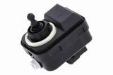 Actuator, headlight levelling - V10-77-0078
