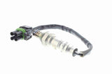 Oxygen Sensor - V46-76-0010