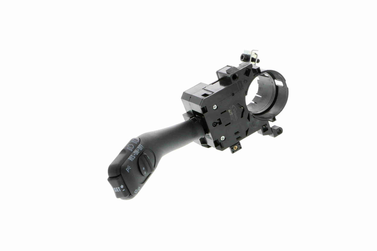 Direction Indicator Switch - V15-80-3230