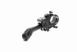Direction Indicator Switch - V15-80-3230