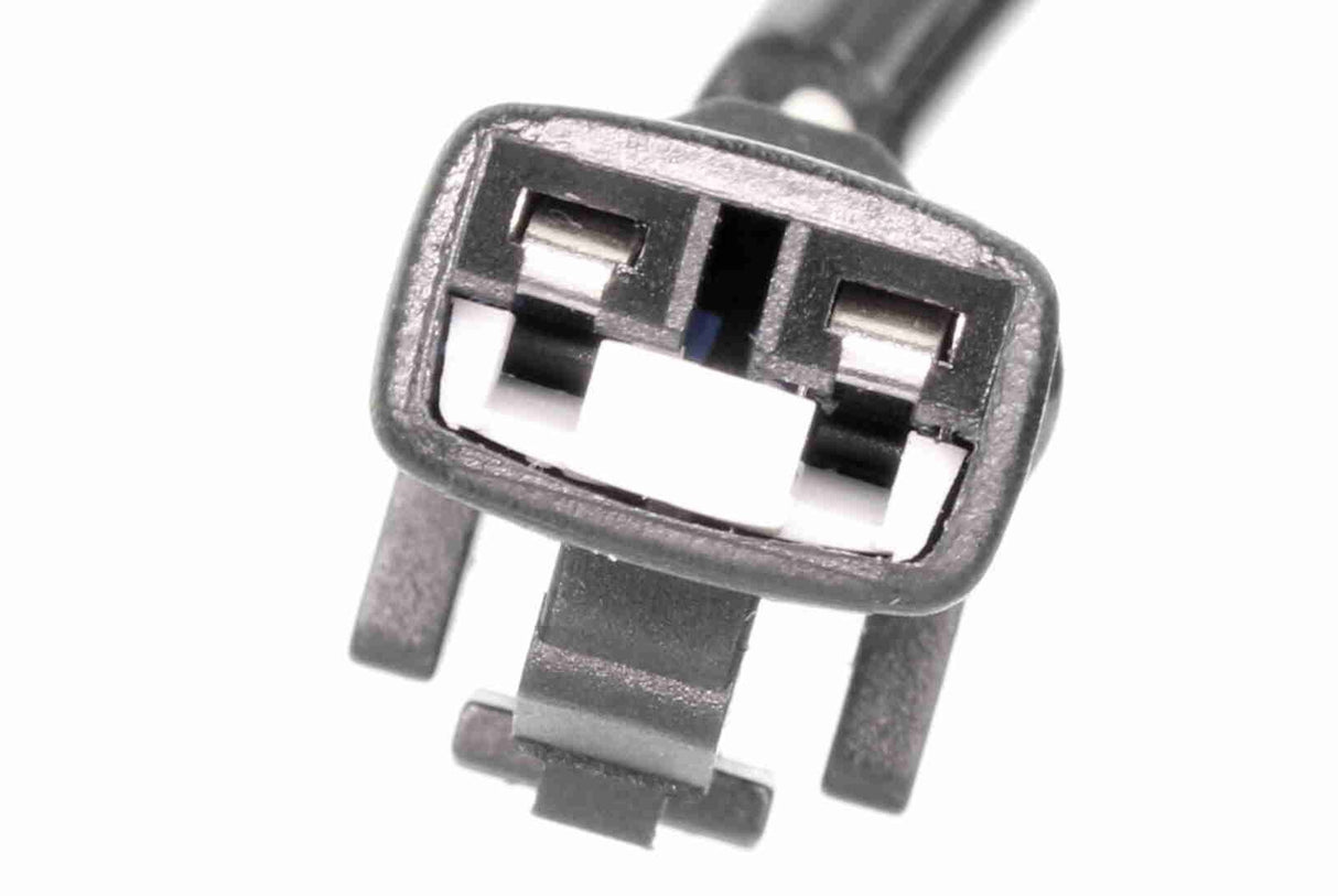 Sensor, wheel speed - V52-72-0210