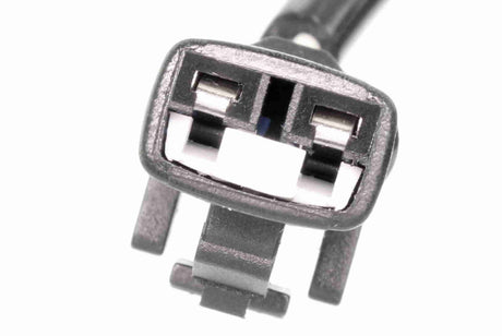 Sensor, wheel speed - V52-72-0210