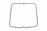 Hydraulic Filter Kit, automatic transmission - V45-0246