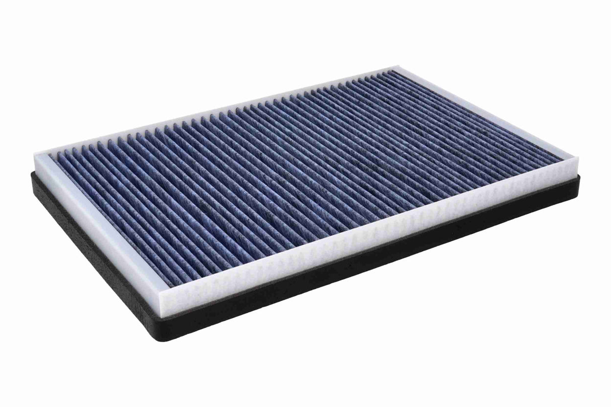 Filter, cabin air - V30-32-0005