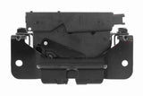 Tailgate Lock - V20-85-0148
