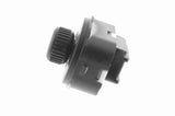 Switch, exterior rearview mirror adjustment - V10-73-0272