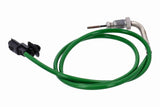 Sensor, exhaust gas temperature - V46-72-0309