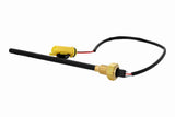 Sensor, engine oil level - V22-72-0201