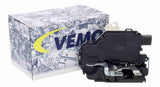 Door Lock - V10-85-6349