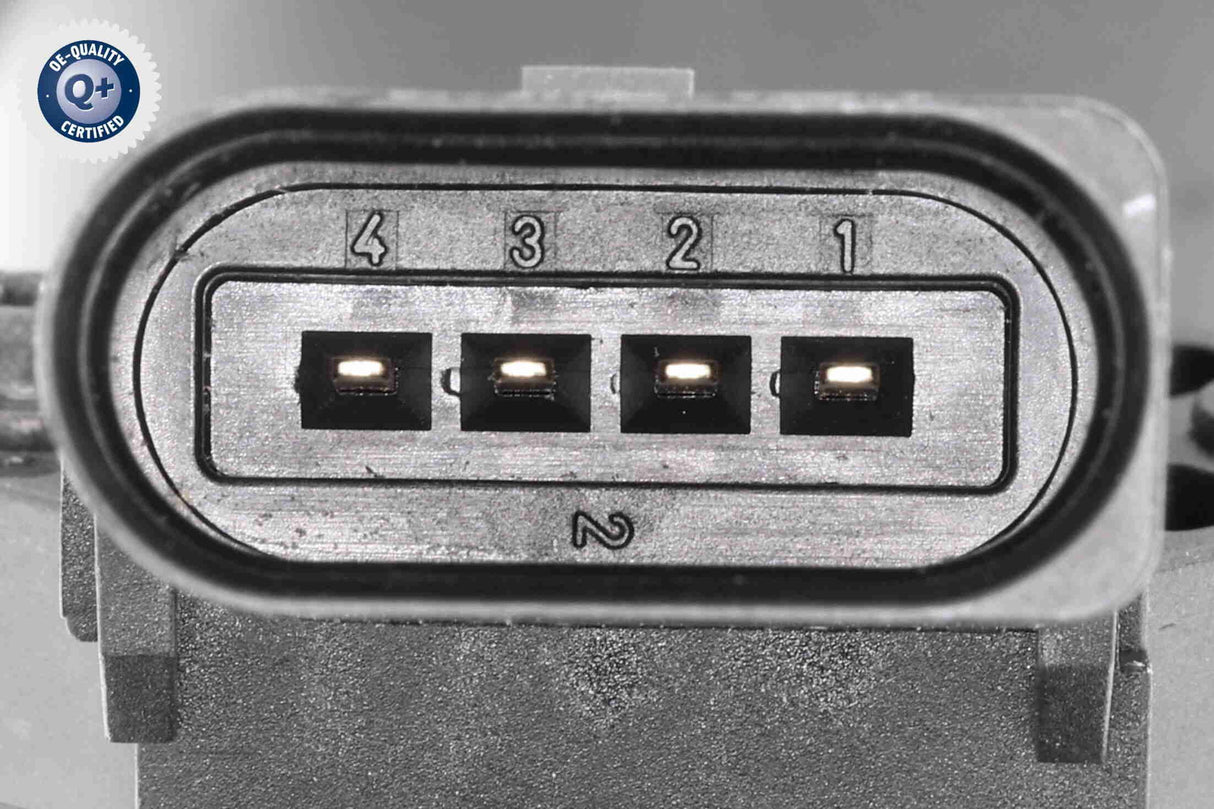 Charge Air Hose - V10-3573