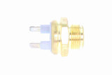 Temperature Switch, radiator fan - V15-99-1981-1