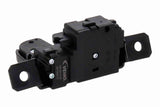 Tailgate Lock - V20-85-0149