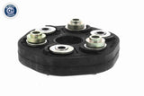 Joint, propshaft - V30-18012