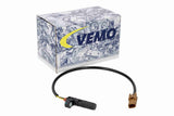 RPM Sensor, automatic transmission - V10-72-0249