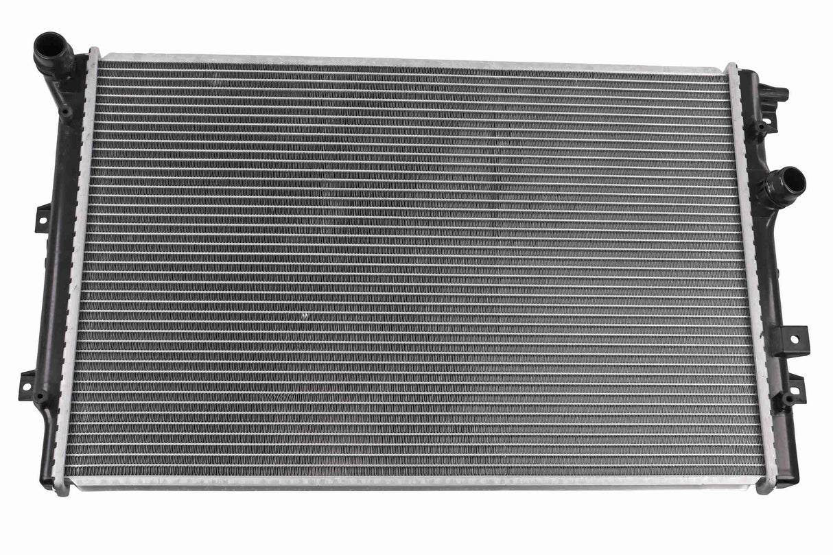Radiator, engine cooling - V10-60-0019