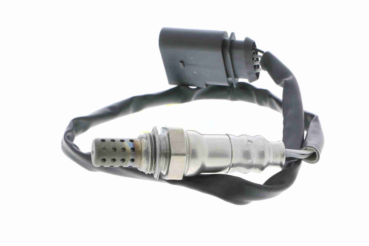 Oxygen Sensor - V10-76-0038