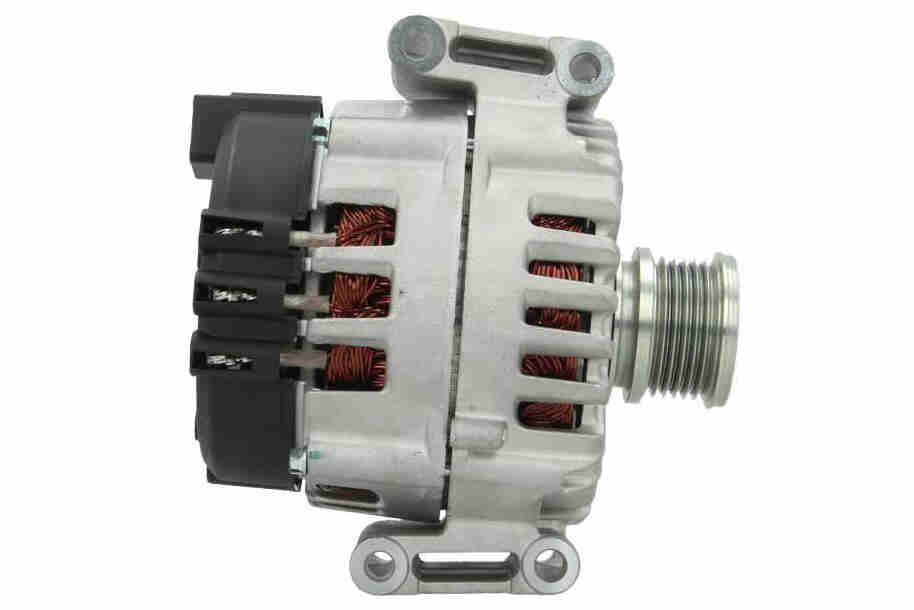 Alternator - V30-13-50002