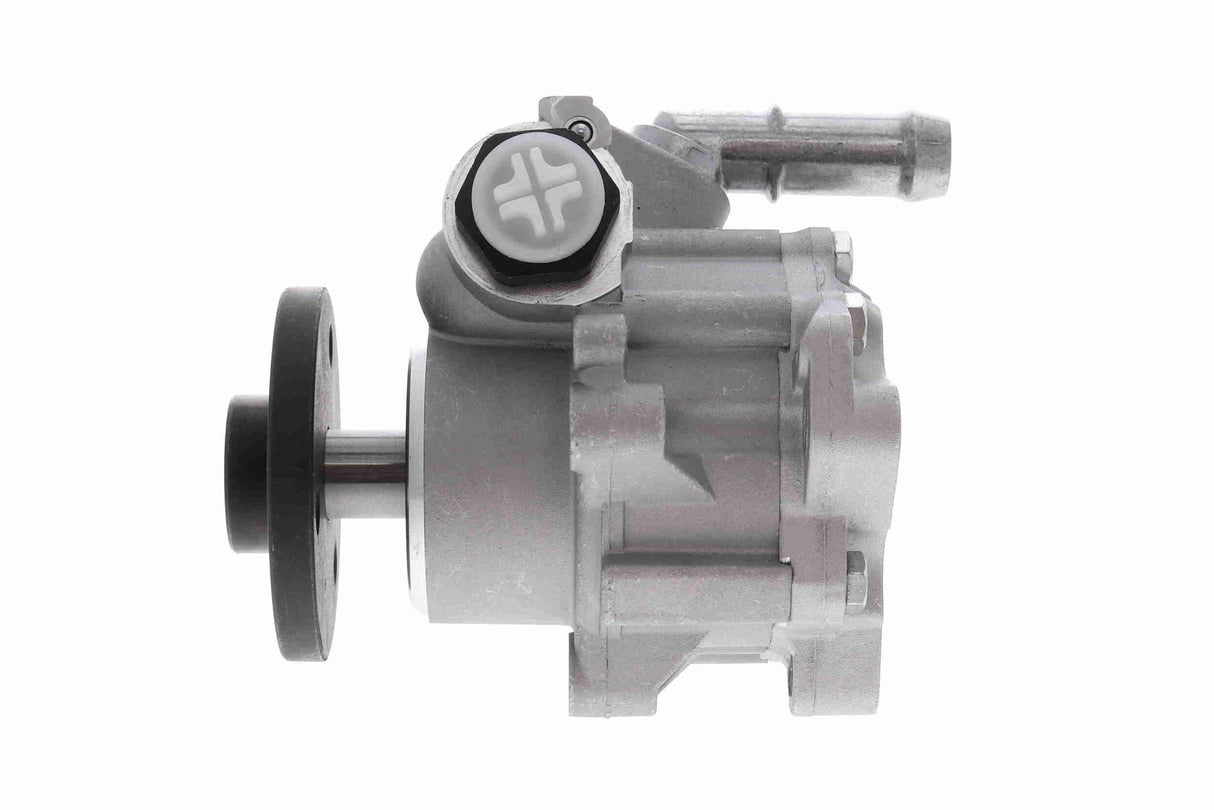 Hydraulic Pump, steering - V20-4098