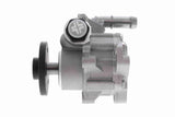 Hydraulic Pump, steering - V20-4098