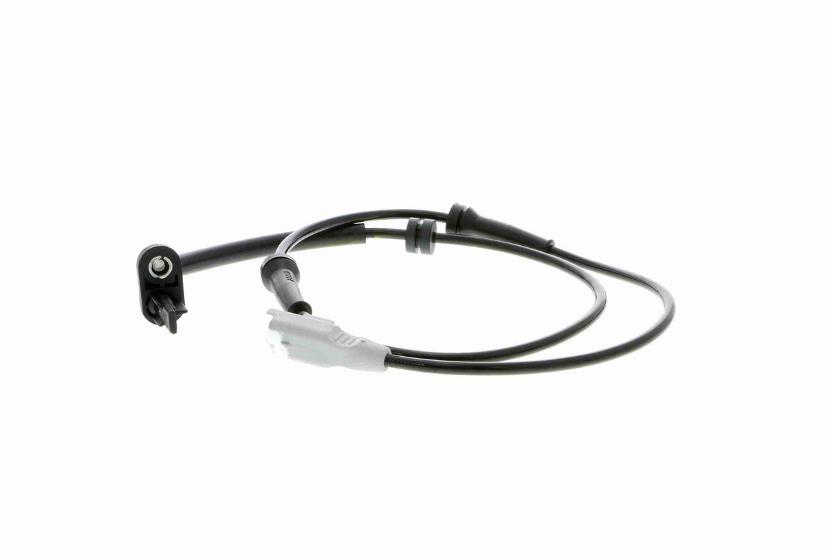 Sensor, wheel speed - V22-72-0098
