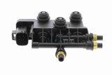 Valve, compressed-air system - V48-51-0001