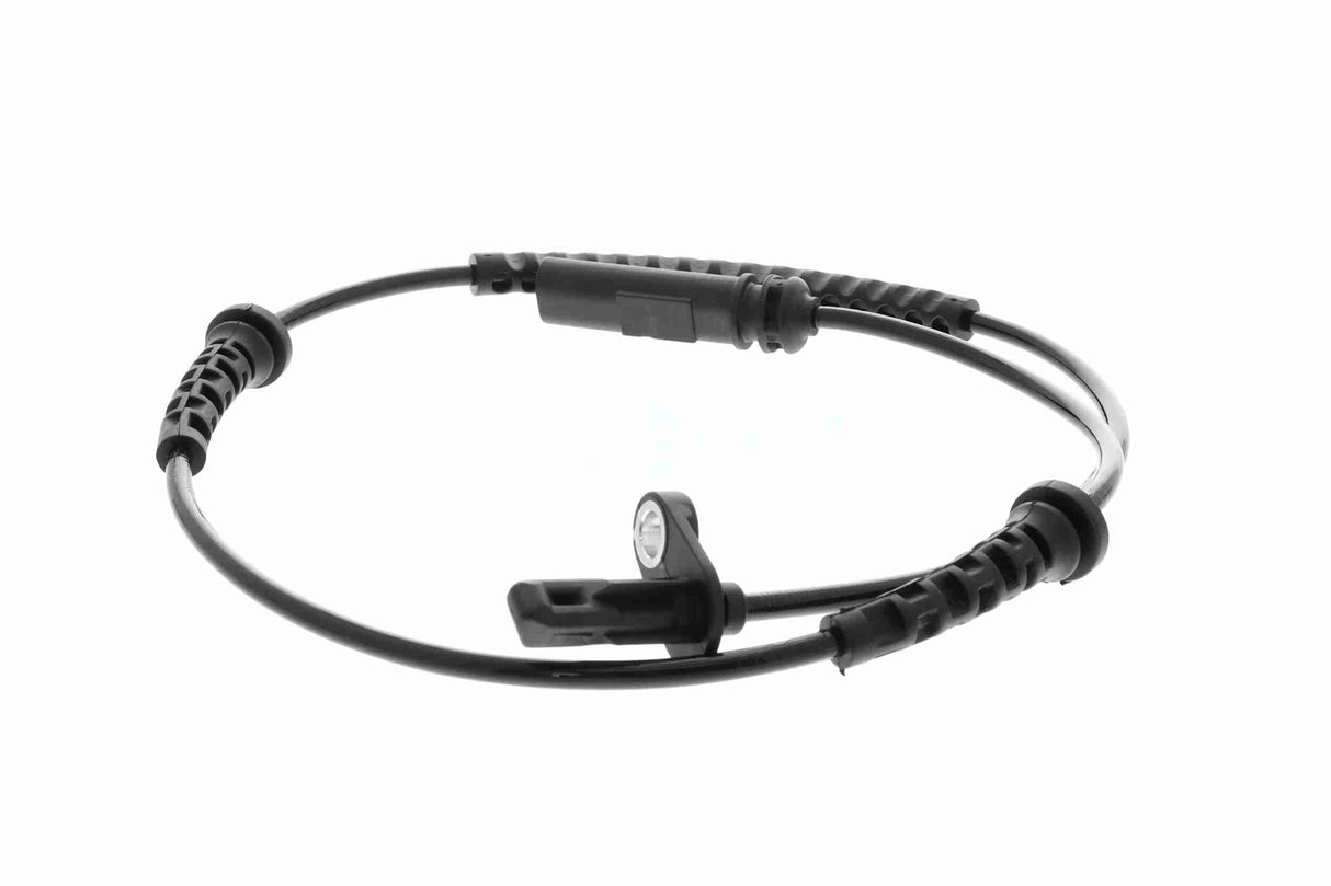Sensor, wheel speed - V20-72-0175
