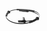 Sensor, wheel speed - V20-72-0175