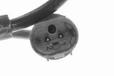 Sensor, wheel speed - V20-72-5197