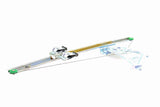 Window Regulator - V30-2675