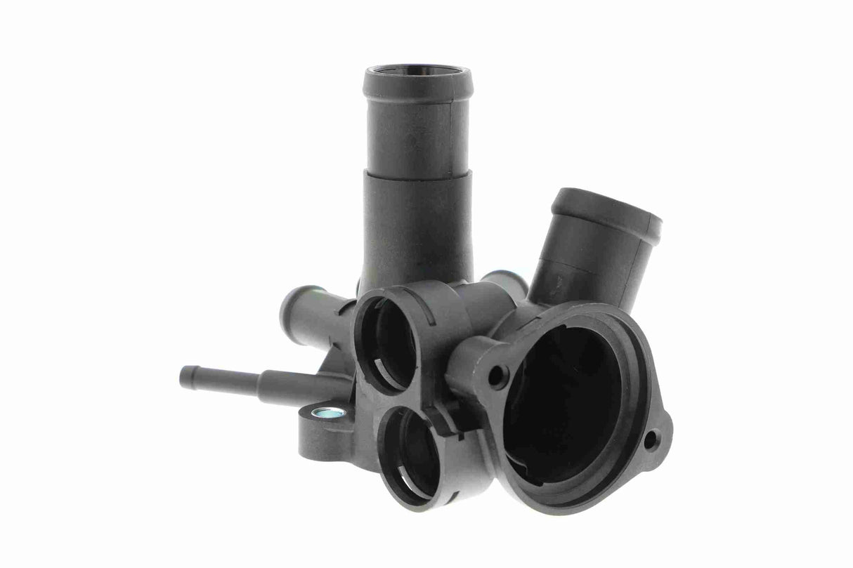 Thermostat Housing - V15-99-0001