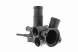 Thermostat Housing - V15-99-0001