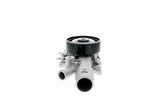 Water Pump, engine cooling - V30-50049
