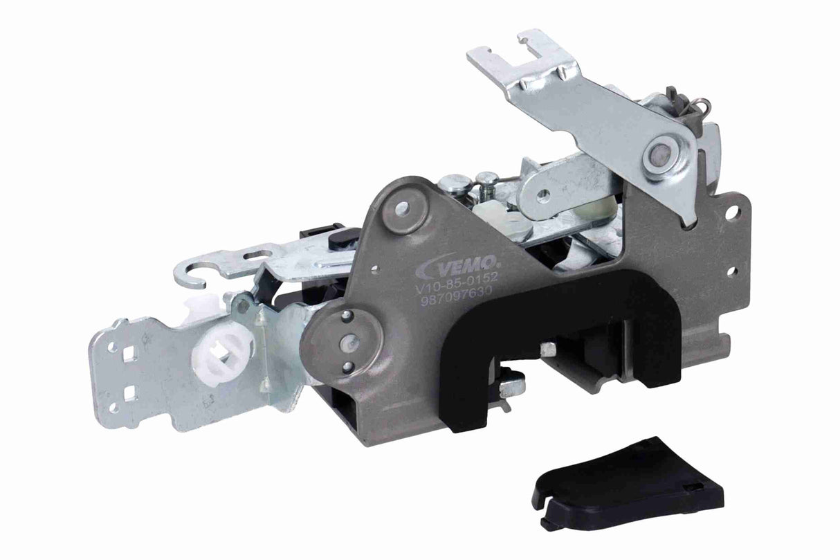 Door Lock - V10-85-0152