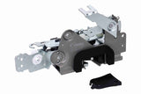 Door Lock - V10-85-0152