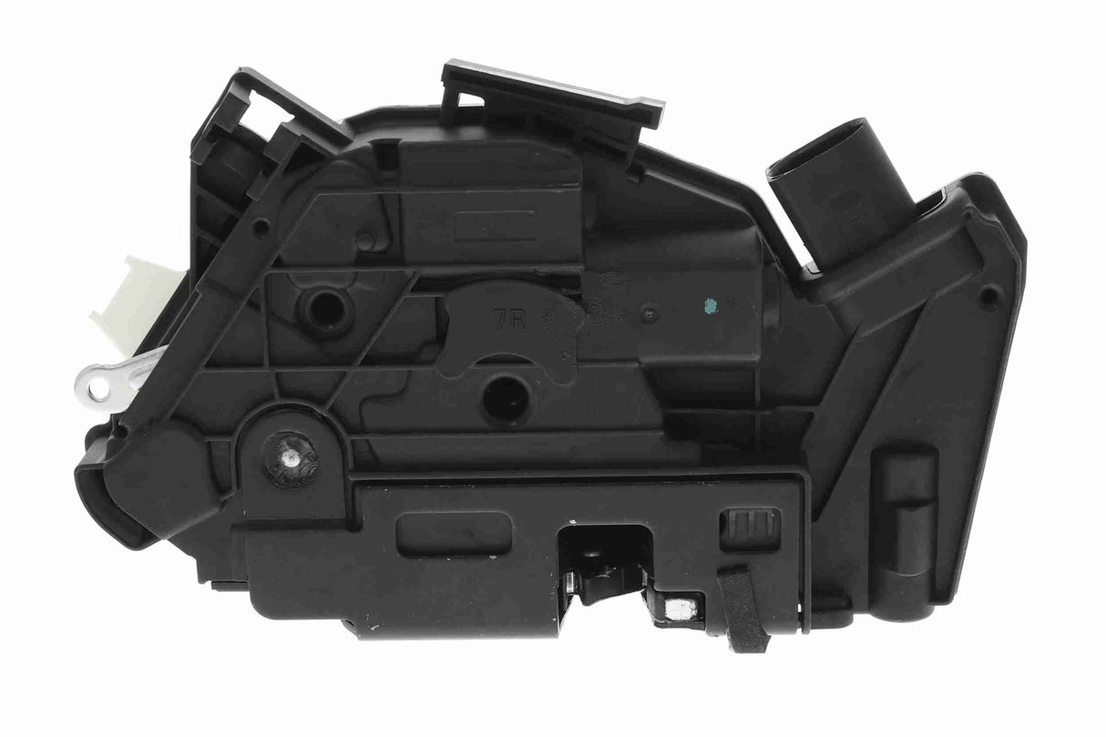 Door Lock - V10-85-2291