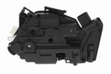 Door Lock - V10-85-2291