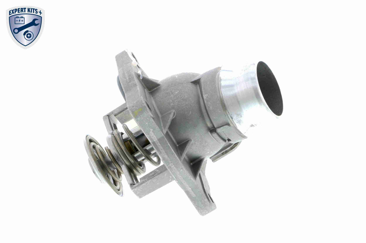 Thermostat Housing - V20-99-0161